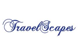 TravelScapes